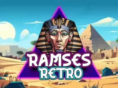 Bruce Bet Casino screenshot