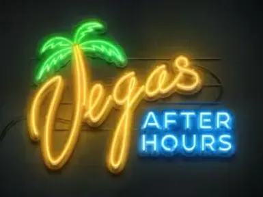 Bruce Bet Casino screenshot